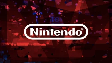 Nintendo Becomes New Target of Famous Hacker Group 15 Nintendo Becomes New Target of Famous Hacker Group