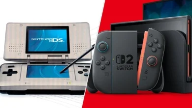Nintendo DS Classics Are Coming Very Close to Switch 13 Nintendo DS Classics Are Coming Very Close to Switch