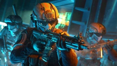 No Call of Duty Game Is Good After 2017 19 No Call of Duty Game Is Good After 2017