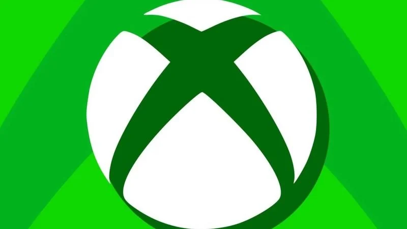 Official Xbox Emulator Coming to Windows