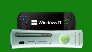 Official Xbox Emulator Coming to Windows 1 Official Xbox Emulator Coming to Windows