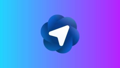 OpenAI Unveils ChatGPT Atlas 19 OpenAI Unveils ChatGPT Atlas