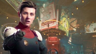 Outer Worlds 2 Premium Surprise Shocks Players 2 Outer Worlds 2 Premium Surprise Shocks Players