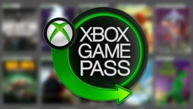 Over 90 New Games Coming to Xbox Game Pass 20 Over 90 New Games Coming to Xbox Game Pass