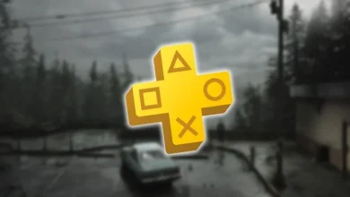 PS Plus Extra's New October 2025 Game Revealed 19 PS Plus Extras New October 2025 Game Revealed