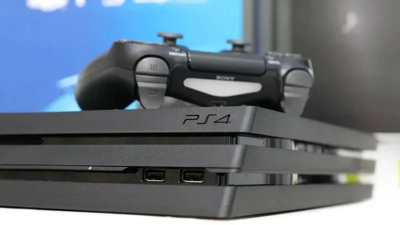 PlayStation 4 Services to Shut Down in 2026 1 PlayStation 4 Services to Shut Down in 2026
