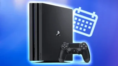 PlayStation 4 Services to Shut Down in 2026 18 PlayStation 4 Services to Shut Down in 2026