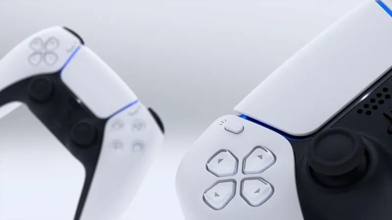 PlayStation 5 October 2025 Update Released 1 PlayStation 5 October 2025 Update Released