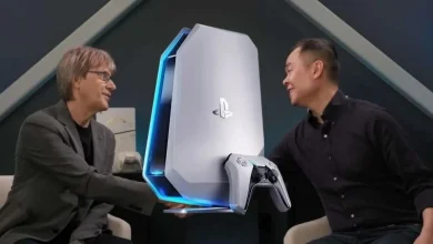 PlayStation 6 Technology Confirmed by Sony and AMD 18 PlayStation 6 Technology Confirmed by Sony and AMD