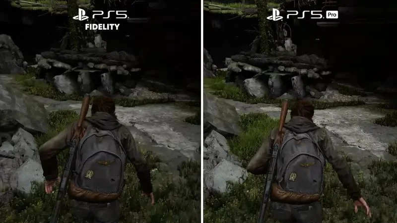 PlayStation Can No Longer Impress Players With Graphics