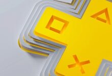 PlayStation Plus November 2025 Game Leaked