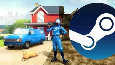 PowerWash Simulator is Free on Steam for a Limited Time 19 PowerWash Simulator is Free on Steam for a Limited Time