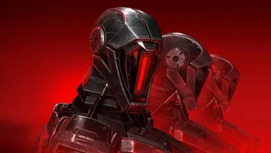 Protocol: Terminate Announced for PC 15 Protocol Terminate Announced for PC