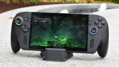 ROG Xbox Ally Receives Heavy Backlash From Critics 3 ROG Xbox Ally Receives Heavy Backlash From Critics