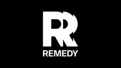 Remedy CEO Steps Down After 10 Years 12 Remedy CEO Steps Down After 10 Years