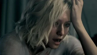 Resident Evil Requiem Almost Recreated Ethan's Nightmare 20 Resident Evil Requiem Almost Recreated Ethan's Nightmare