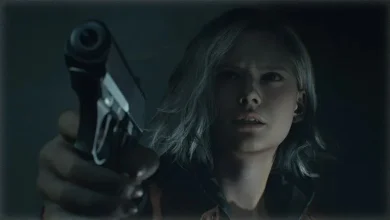 Resident Evil Requiem Bosses Will Burn Your Brain 19 Resident Evil Requiem Bosses Will Burn Your Brain