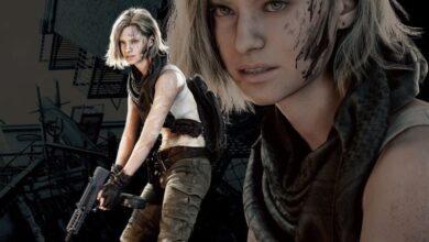Resident Evil Requiem is now available for pre-order