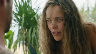 Sam Raimi's Send Help Trailer Released 18 Sam Raimi's Send Help Trailer Released