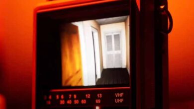 Silent Hill Townfall Release Date Leaked 18 Silent Hill Townfall Release Date Leaked