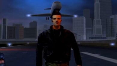 Sony Closed GTA 3 Deal on the Cheap 17 Sony Closed GTA 3 Deal on the Cheap