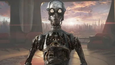 Star Wars: Eclipse Continues Development 14 Star Wars Eclipse Continues Development