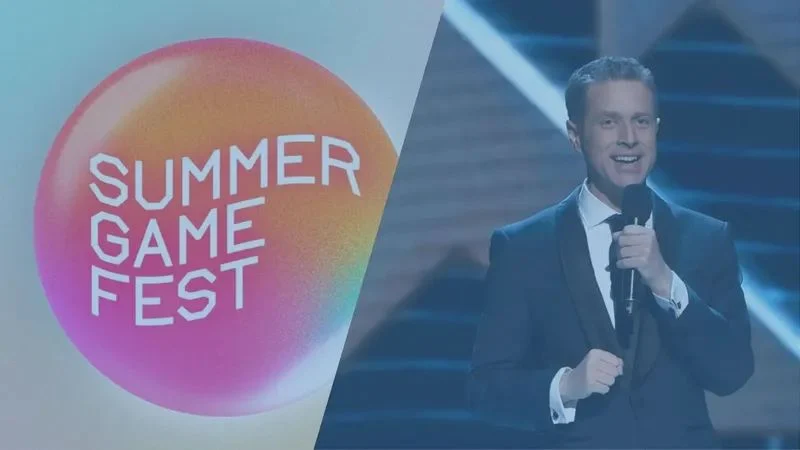 Summer Game Fest 2026 is Coming with Big Changes 1 Summer Game Fest 2026 is Coming with Big Changes