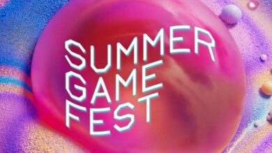 Summer Game Fest 2026 is Coming with Big Changes 19 Summer Game Fest 2026 is Coming with Big Changes