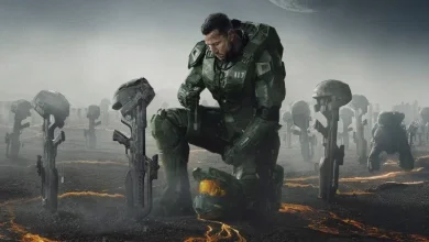 Surprise News Coming to the Halo World Championship 5 Surprise News Coming to the Halo World Championship