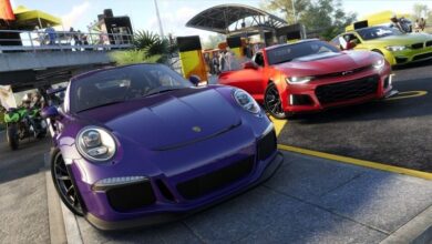 The Crew 2 Brings the Mode Players Have Been Waiting For 15 The Crew 2 Brings the Mode Players Have Been Waiting For