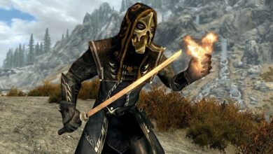 The Elder Scrolls 6 Will Keep a Player's Memory Alive 19 The Elder Scrolls 6 Will Keep a Player's Memory Alive