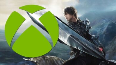 The Era of Exclusive Games for Xbox Is Over 16 The Era of Exclusive Games for Xbox Is Over
