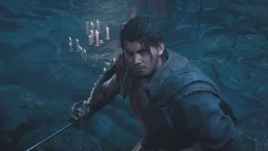 The New Onimusha Character Is Now More Universal 18 The New Onimusha Character Is Now More Universal