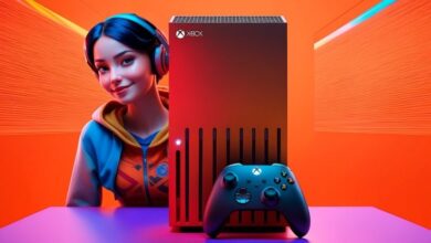 The Next-Gen Xbox Project is in Danger 17 The Next-Gen Xbox Project is in Danger