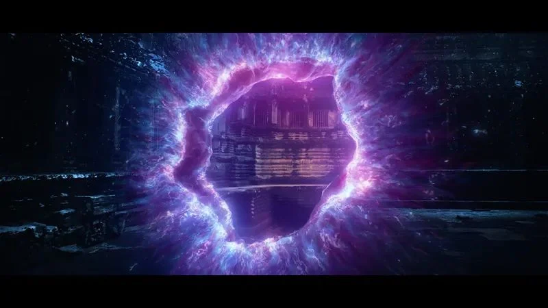The Scientific World is in Shock: Teleportation Has Become a Reality