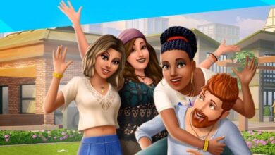 The Sims Mobile is Shutting Down Soon 9 The Sims Mobile is Shutting Down Soon