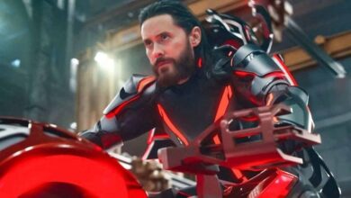 Tron Ares Became a Financial Nightmare for Disney