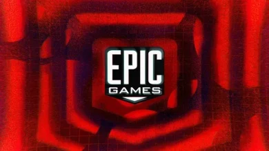 Two Games Free on Epic Games 1 Two Games Free on Epic Games