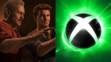 Uncharted-Like Xbox Game Revealed After Years 17 Uncharted-Like Xbox Game Revealed After Years