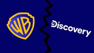 Warner Bros. Discovery Up for Sale: What Will Happen to Game Studios?