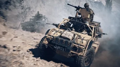 Was Battlefield 6 Portal Mode a Flop? 20 Was Battlefield 6 Portal Mode a Flop