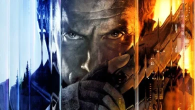 What Happens If Call of Duty: Black Ops 7 Fails? 5 What Happens If Call of Duty Black Ops 7 Fails