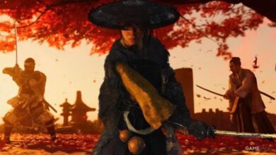 Which Ghost of Tsushima Ending is Real? 6 Which Ghost of Tsushima Ending is Real
