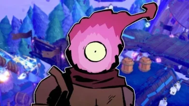 Why Wasn't Dead Cells 2 Released? 19 Why Wasn't Dead Cells 2 Released?