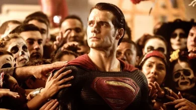 Will Henry Cavill Become Superman Again? 18 Will Henry Cavill Become Superman Again