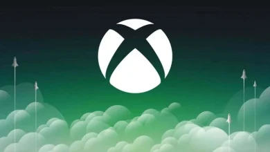 Xbox Cloud Gaming Will Be Free, But Only On One Condition 16 Xbox Cloud Gaming Will Be Free But Only On One Condition