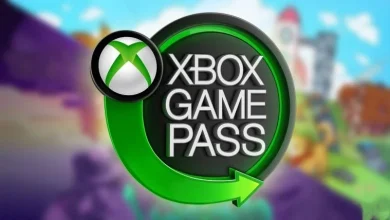 Xbox Game Pass October 2025 Wave 1 Games Announced 20 Xbox Game Pass October 2025 Wave 1 Games Announced