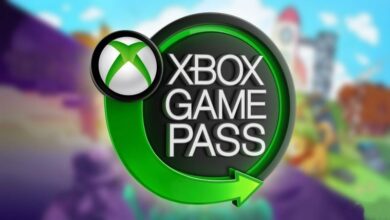 Xbox Game Pass October 2025 Wave 2 Games Announced 7 Xbox Game Pass October 2025 Wave 2 Games Announced