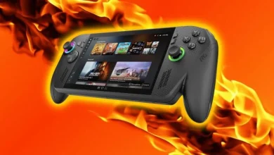 Xbox Handheld Dream Stuck on 10 Million Requirement 17 Xbox Handheld Dream Stuck on 10 Million Requirement