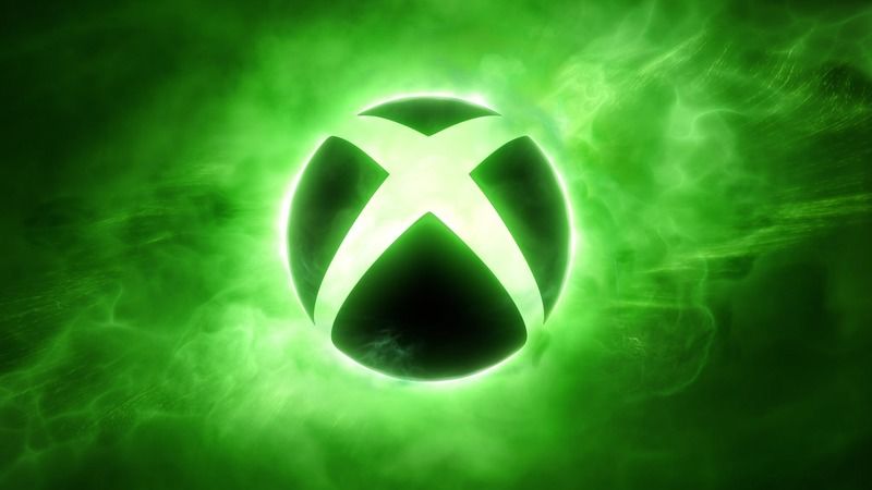 Xbox’s Real Competitor: TikTok and Movies 1 Xbox’s Real Competitor: TikTok and Movies